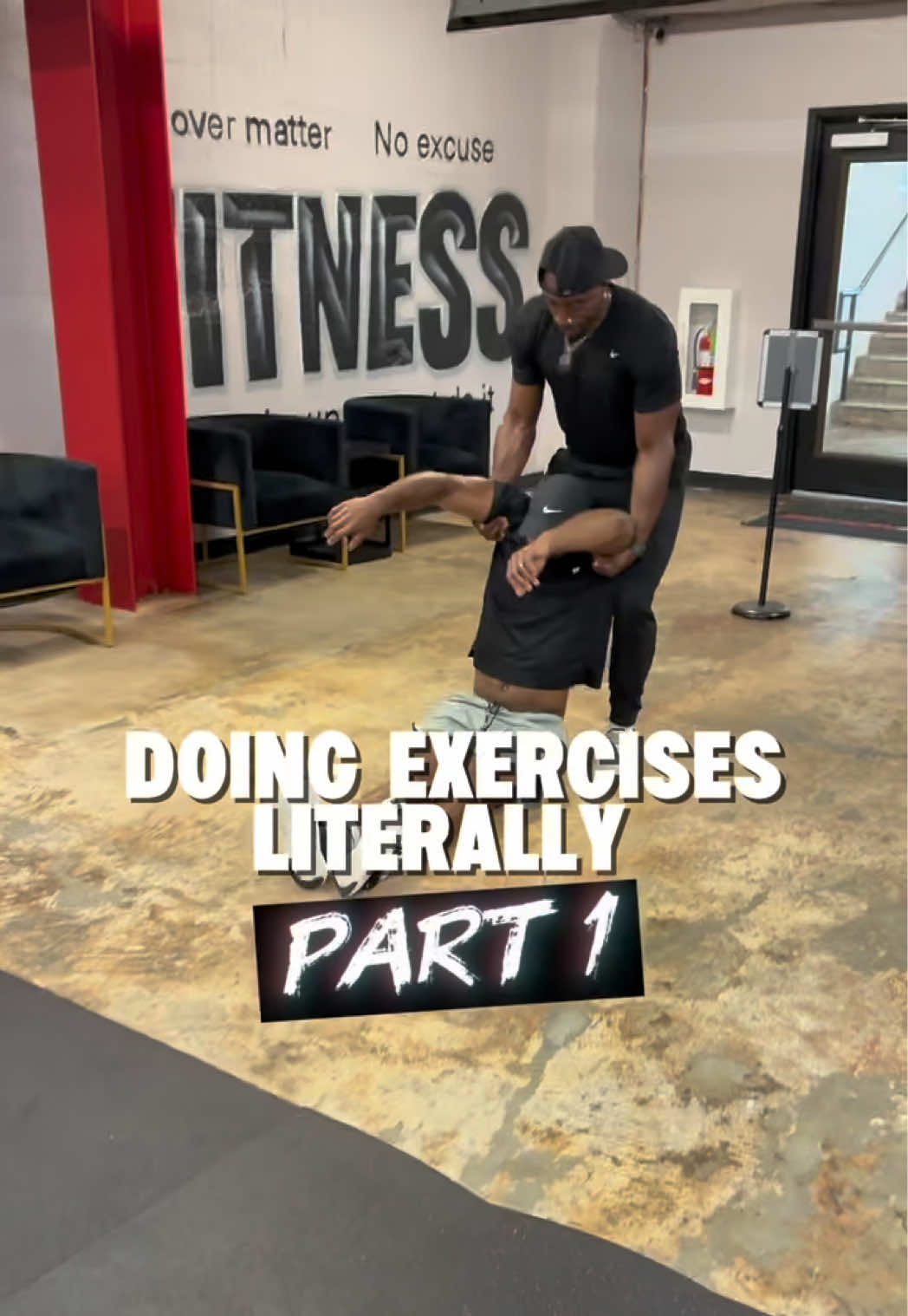 @NickJack | Fat Loss Coach