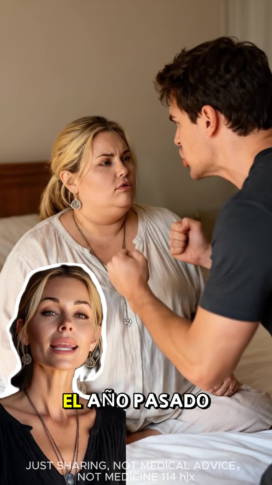 @EsotericWellnessSecrets