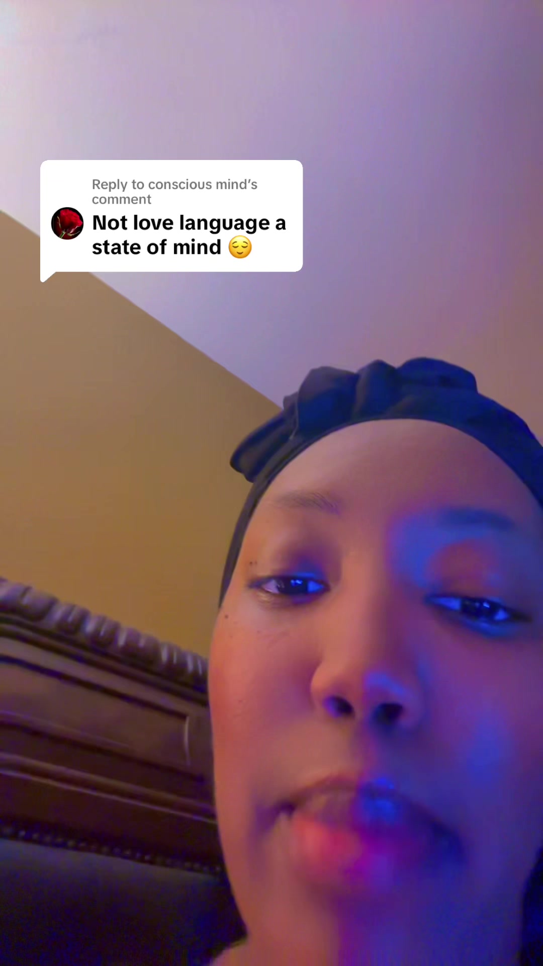 @LadiLondyn