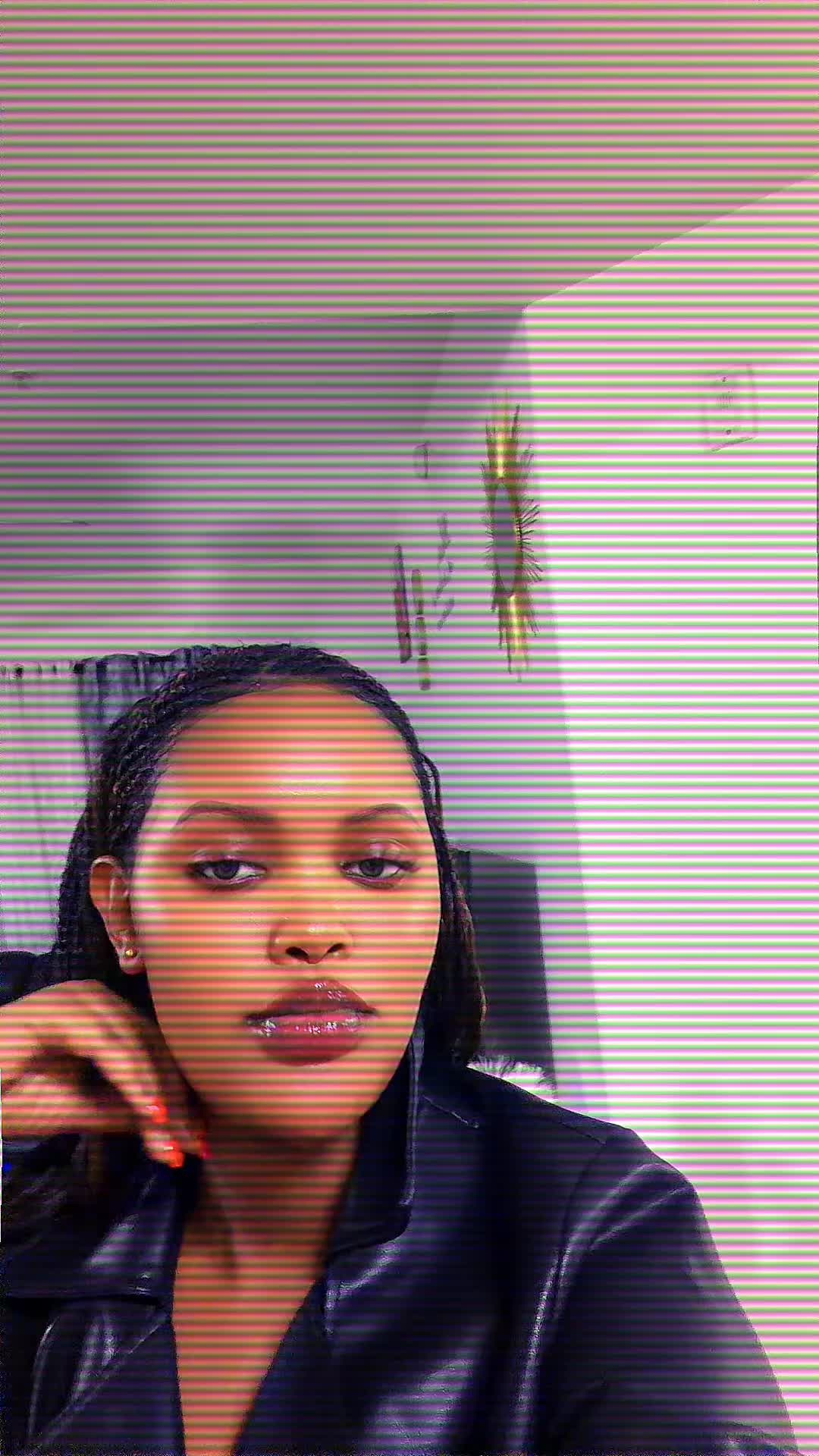 @Hortance ๐ฆ๐ท๐ผ