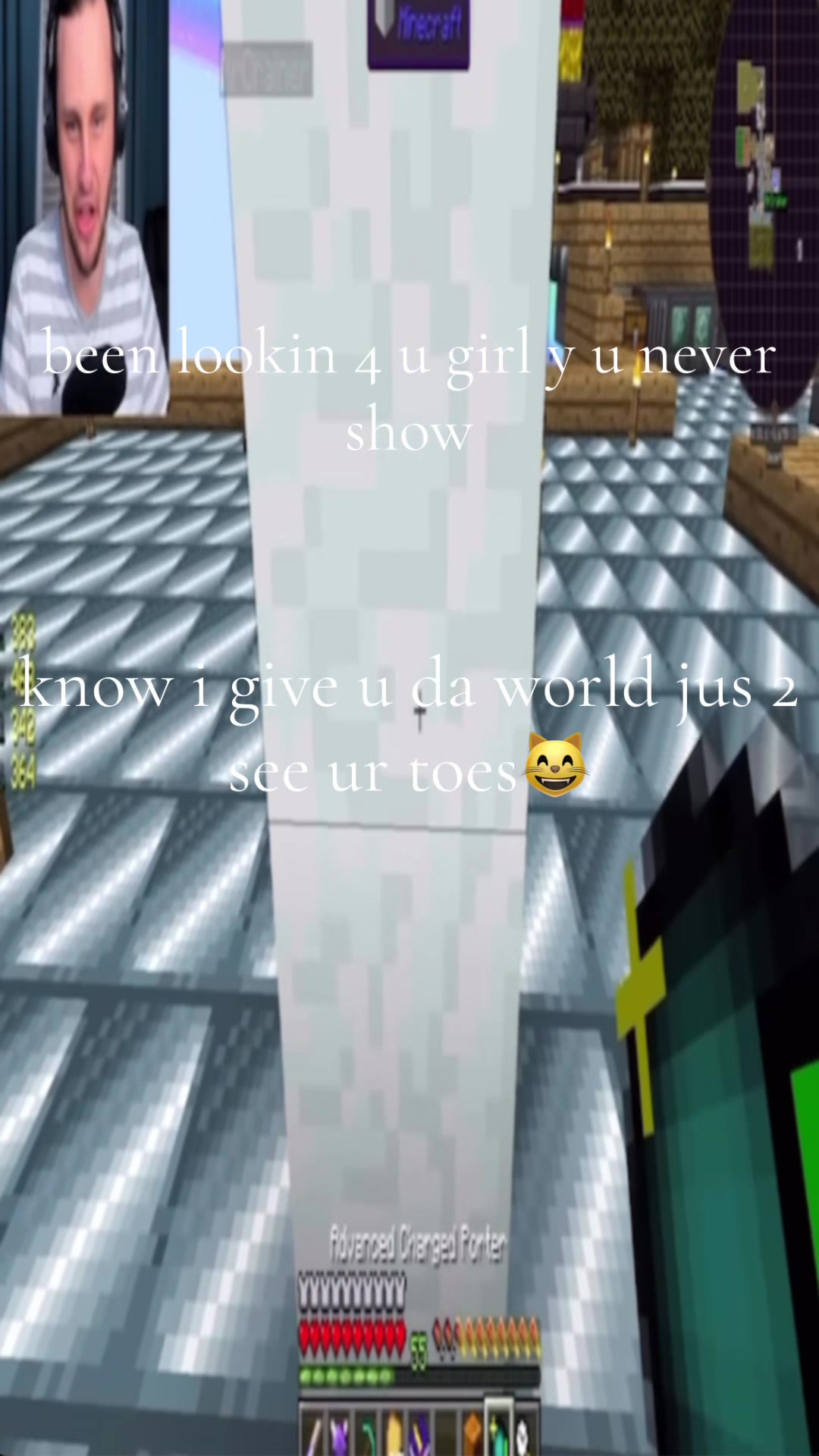 @jerkmyslatt67