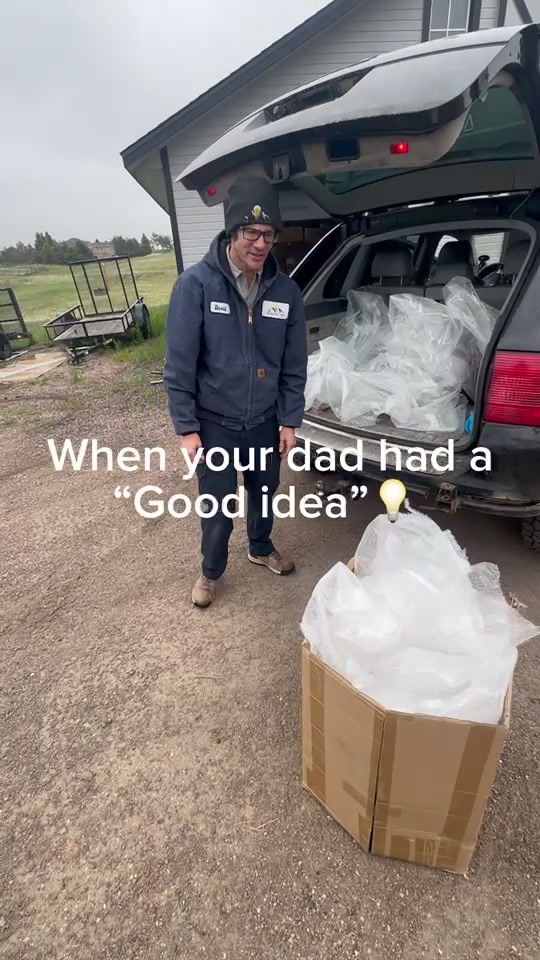 @FrndlyNeighborhoodElectrician