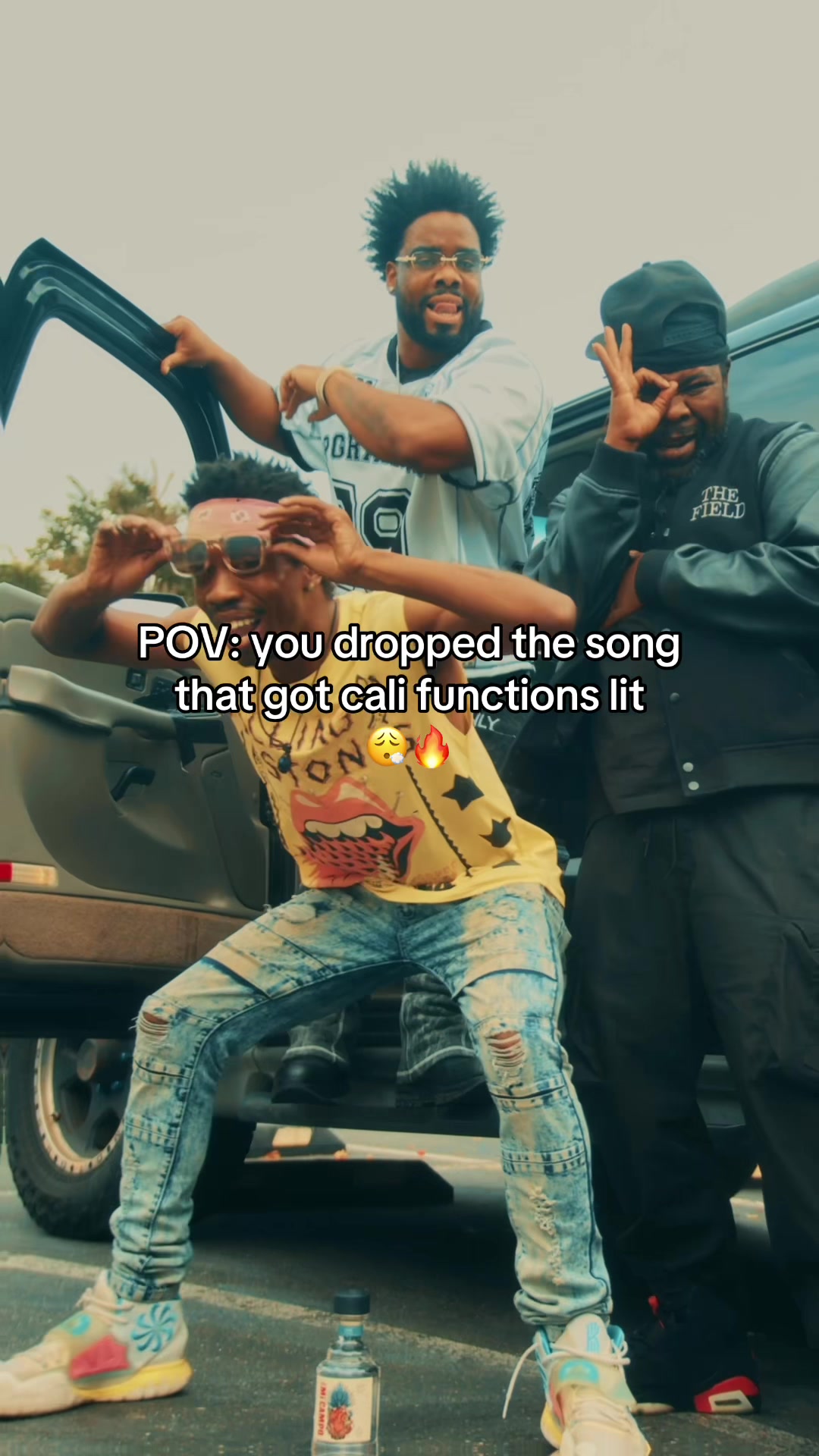@PricelessDaROC