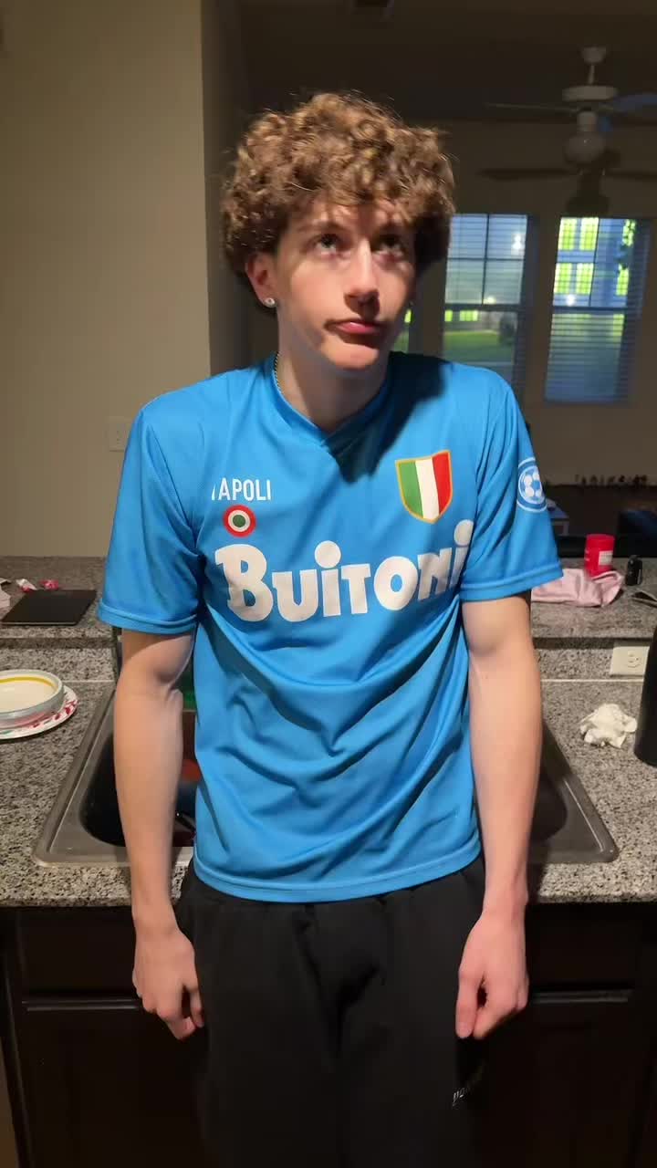 @youngjackatron