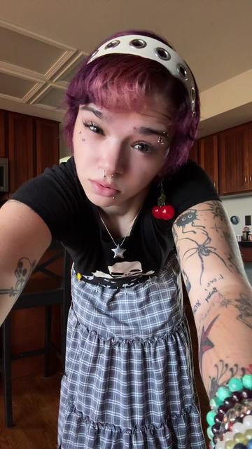 @liv_pepper03