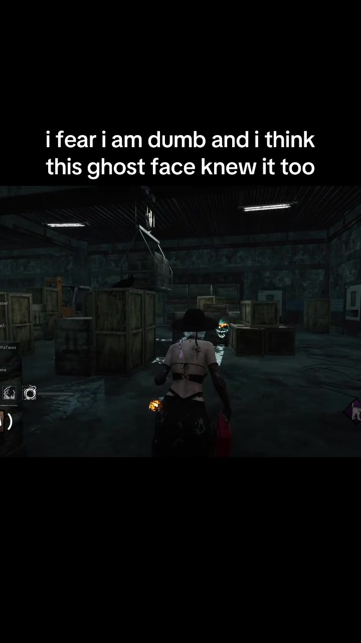 @𝙟𝙚𝙬𝙚𝙡𝙨