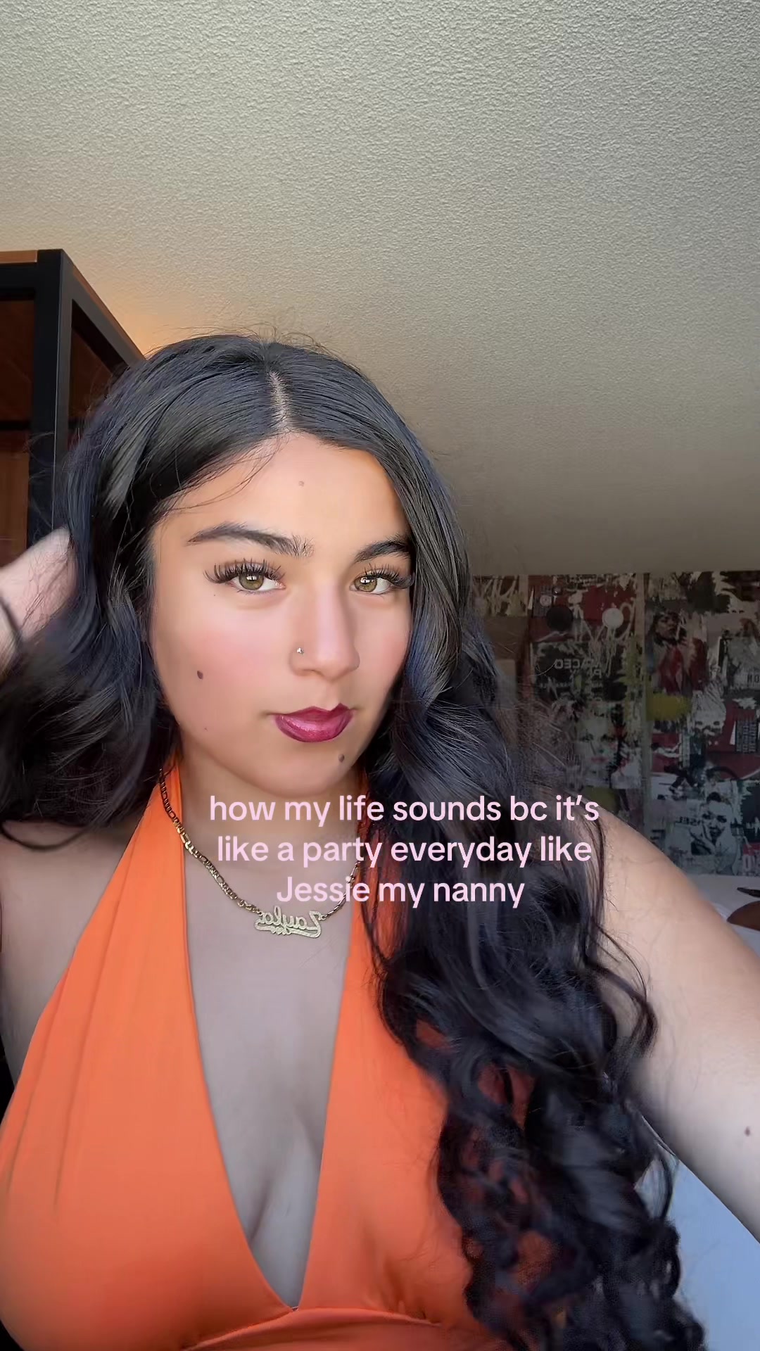 @lovezayyyy