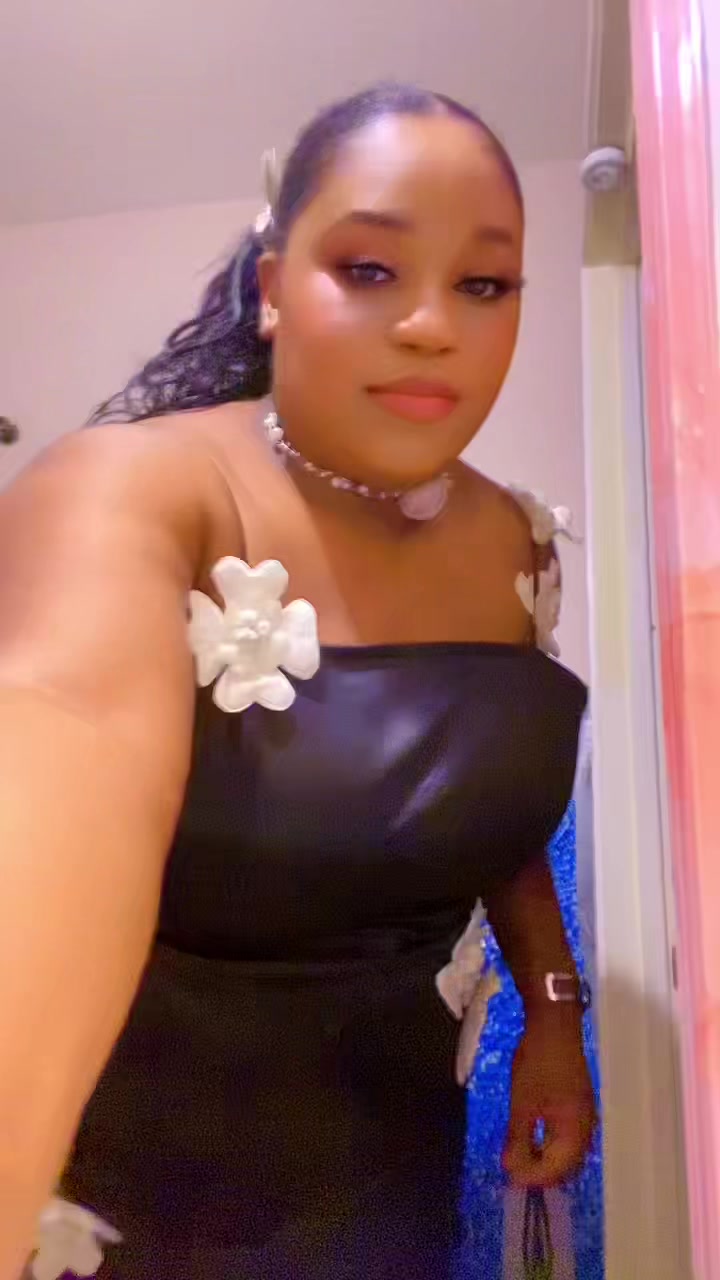 @olmielucien4