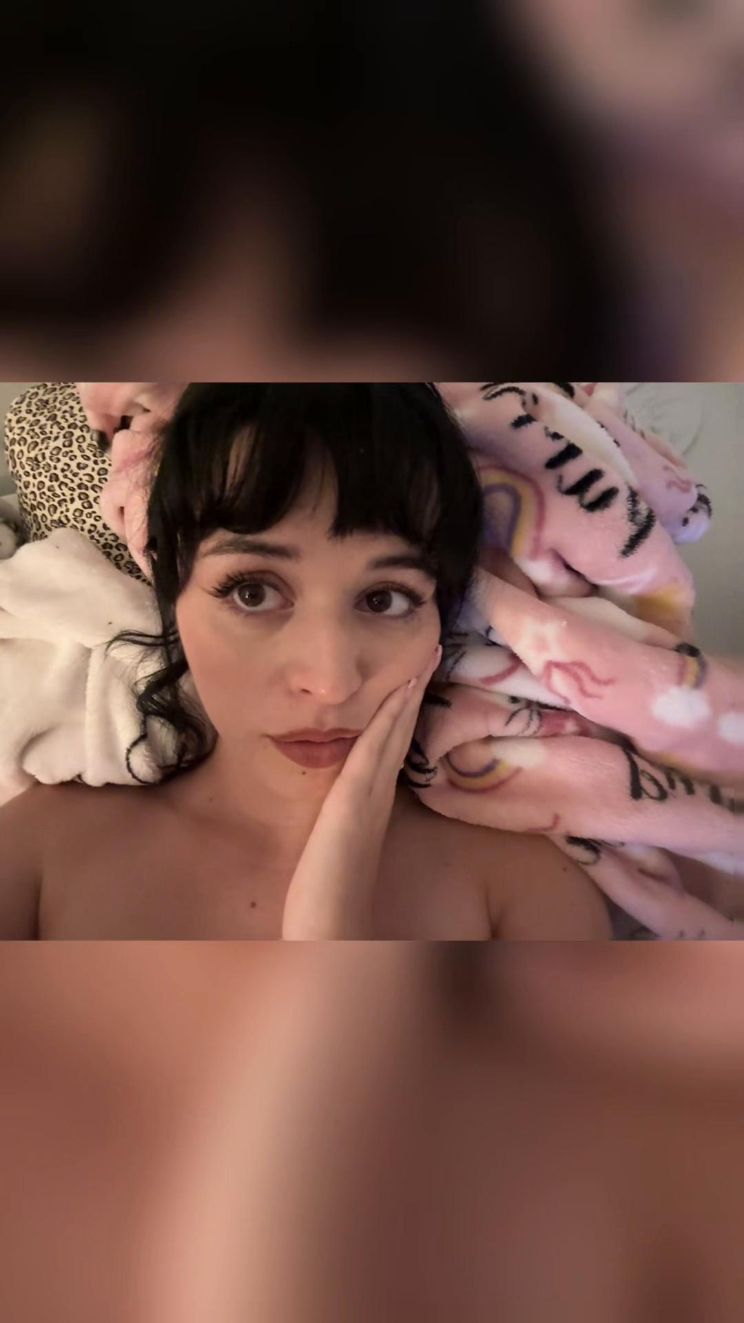 @🌟