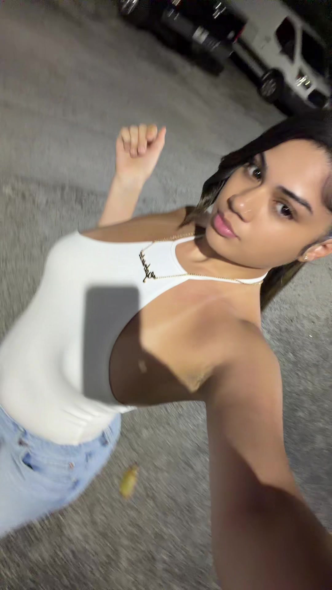 @gabyyy.103