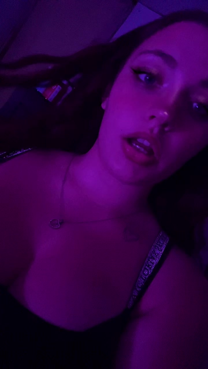 @Jenna🫶
