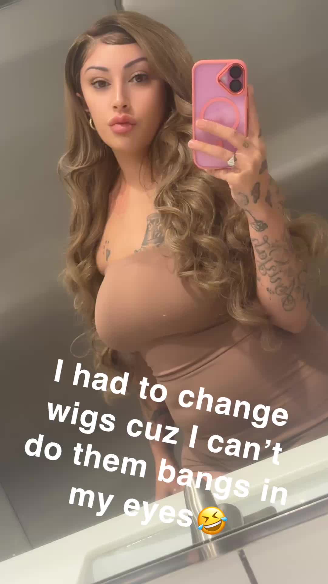 @aliciaotano89