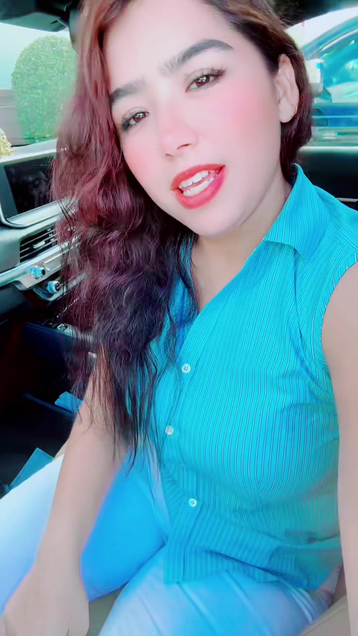 @🕉️Anjana🧿🕉️