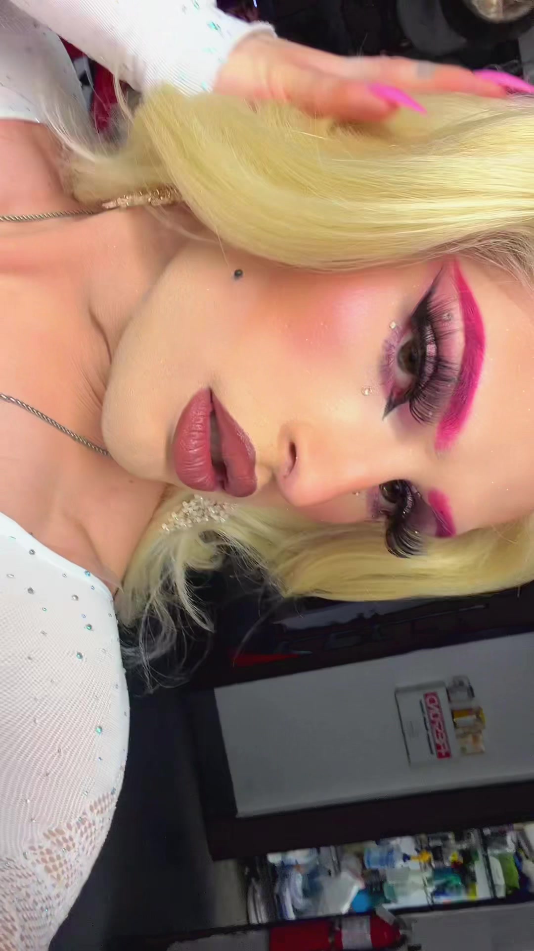 @Saphirexx