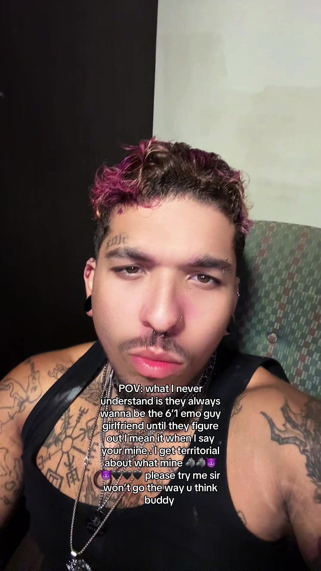 @SINZ