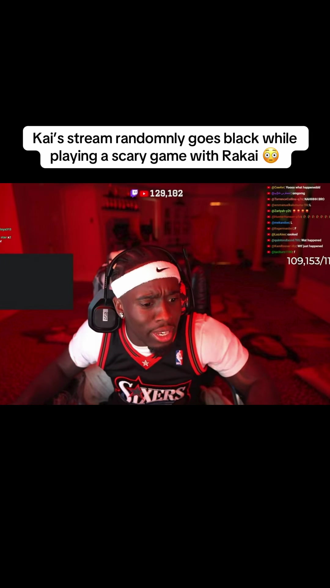@Clipped