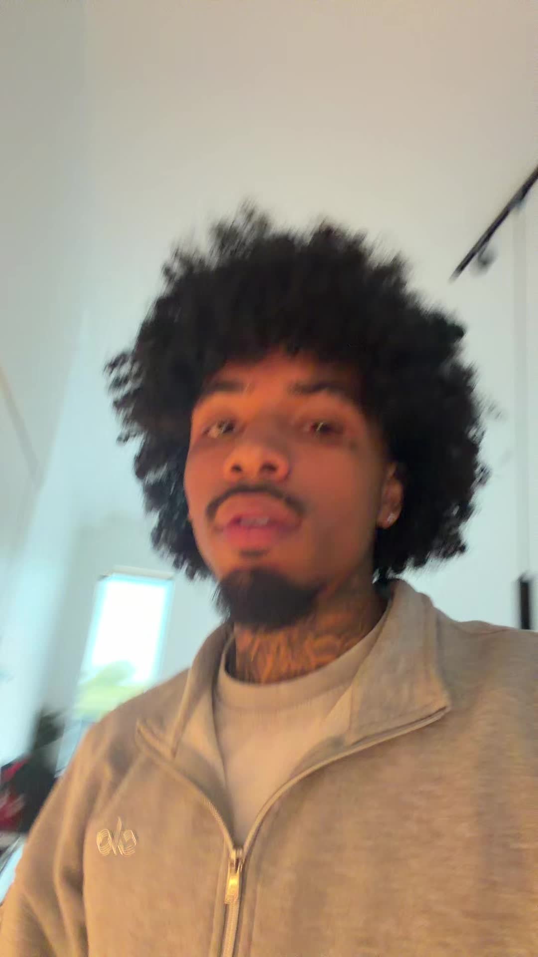 @jaychaserackz