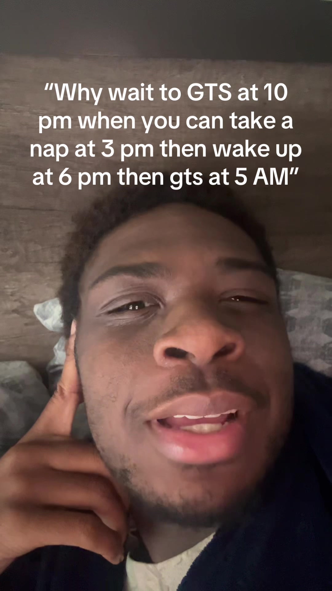 @Thisis.Shayne