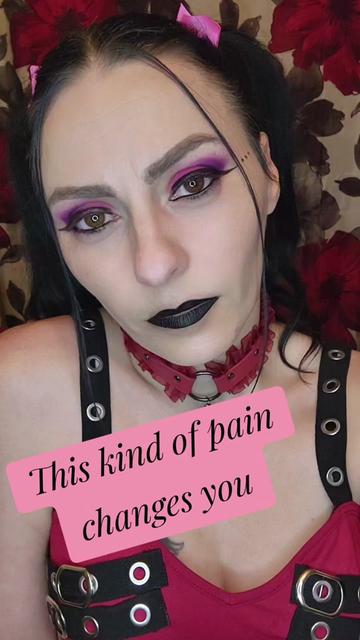 @VintageWifey