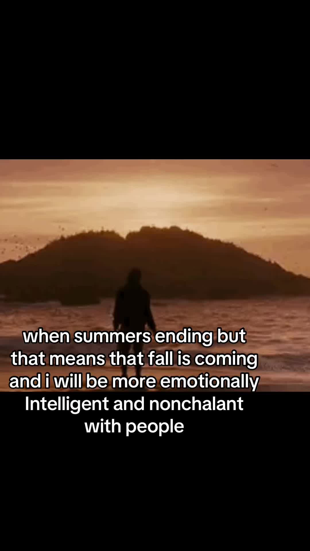 @Dr. Eden