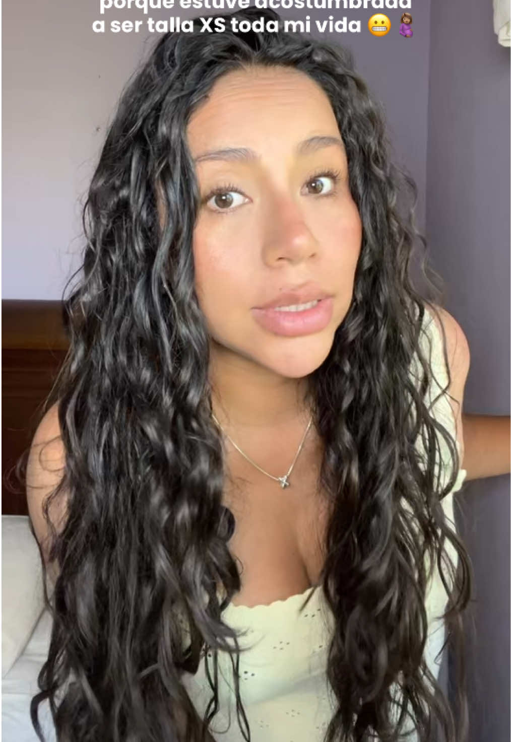 @Alexa🍒