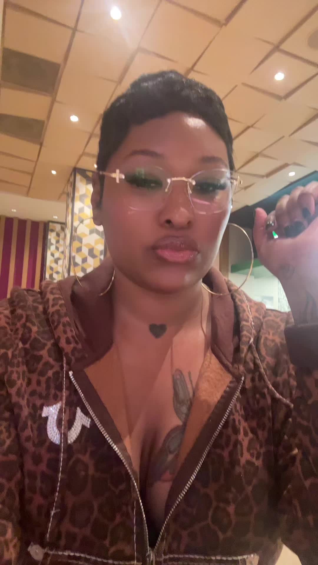 @Cajun🌶️
