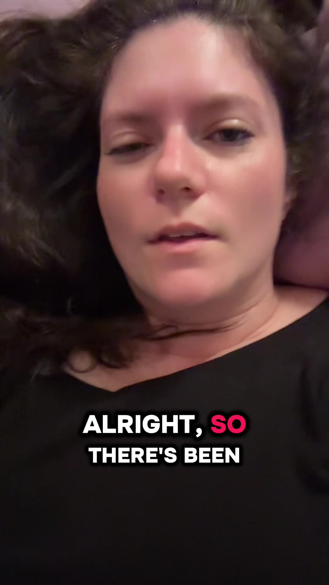 @Kayla
