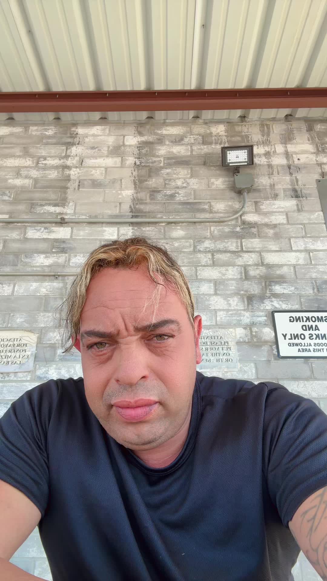 @Jorge Ponce1980