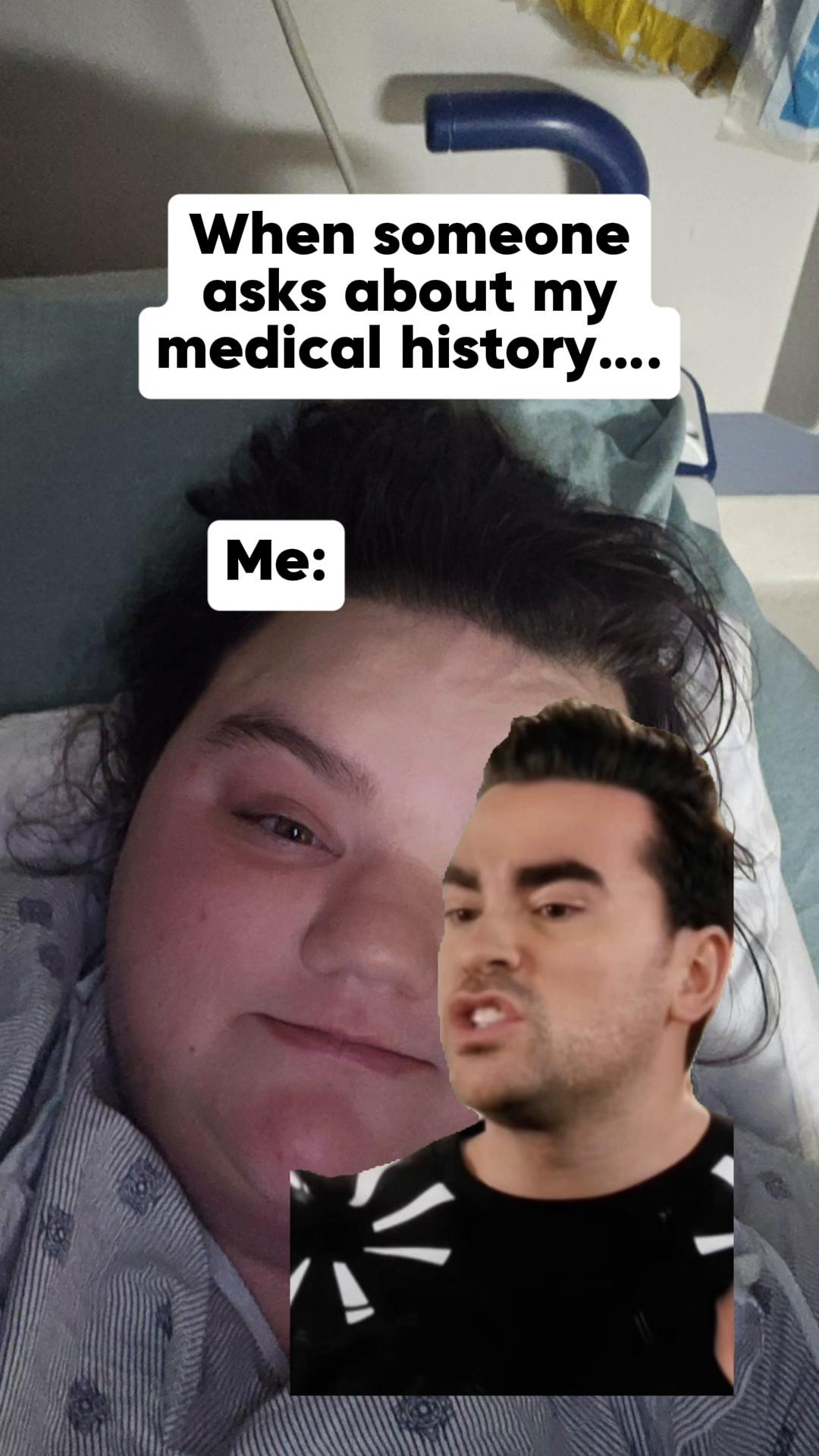 @mystripedlifetori