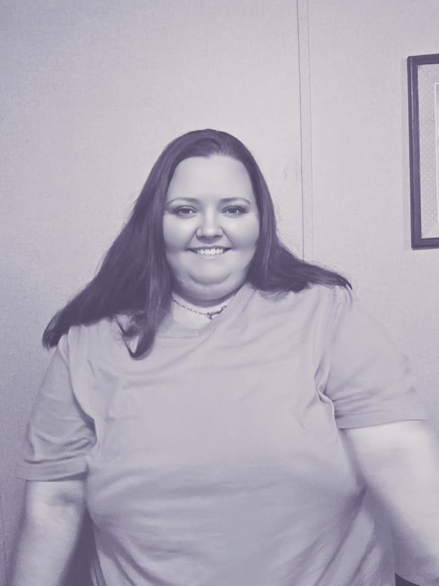 @staceyrenee1978