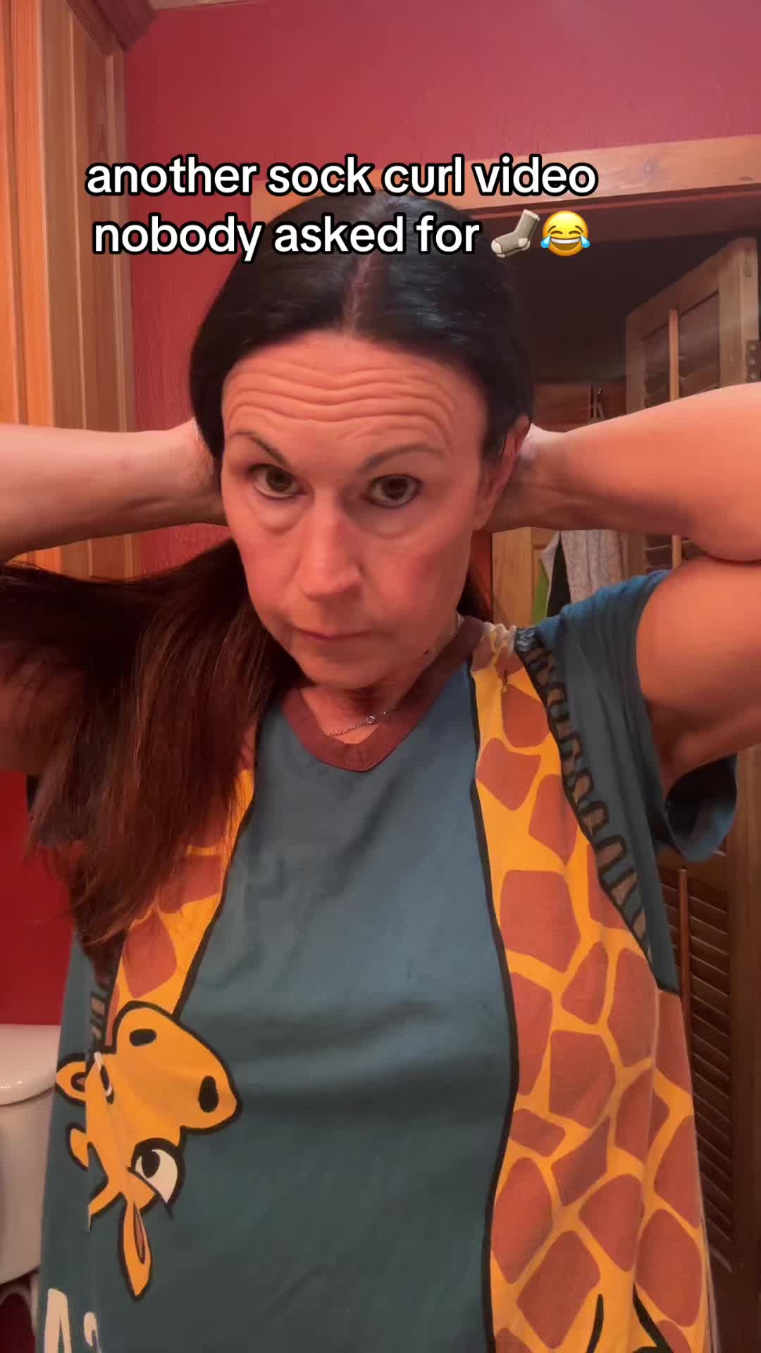 @MamaAng❌