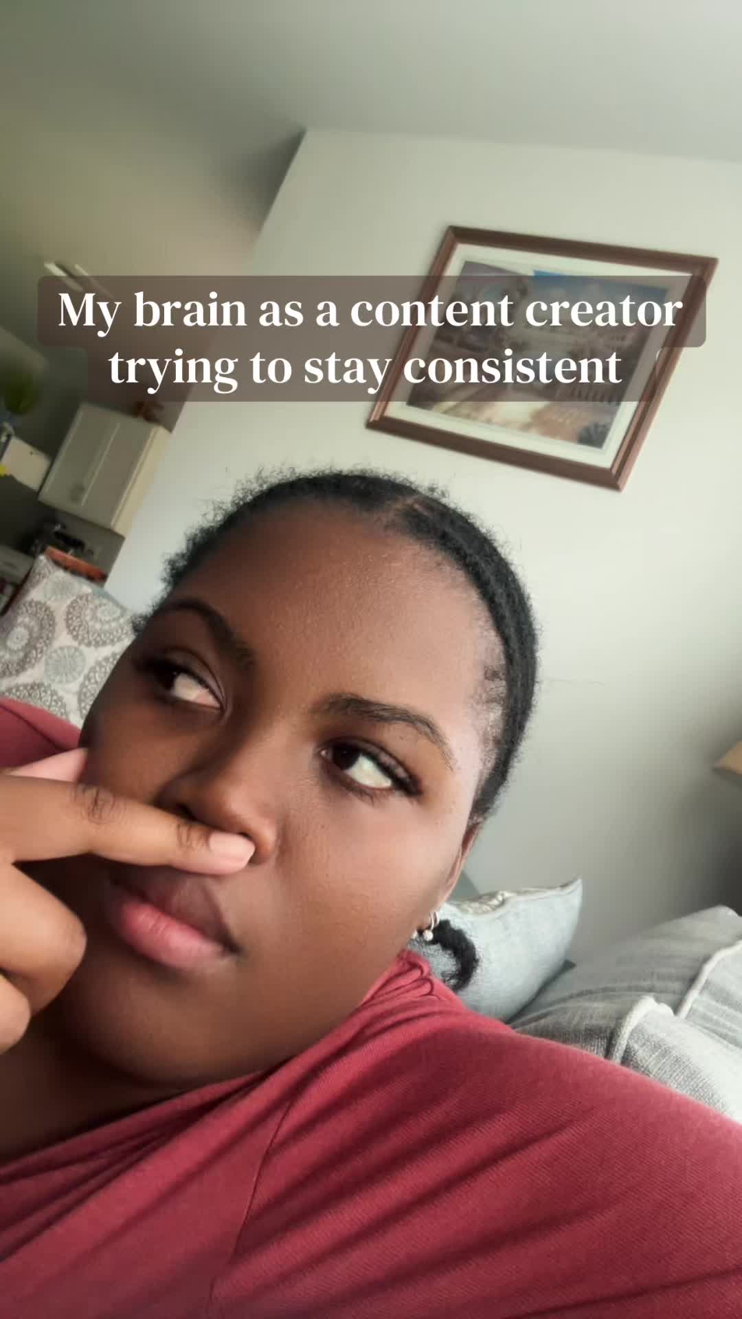@Nobusi_Jiyane🇿🇦🇺🇸