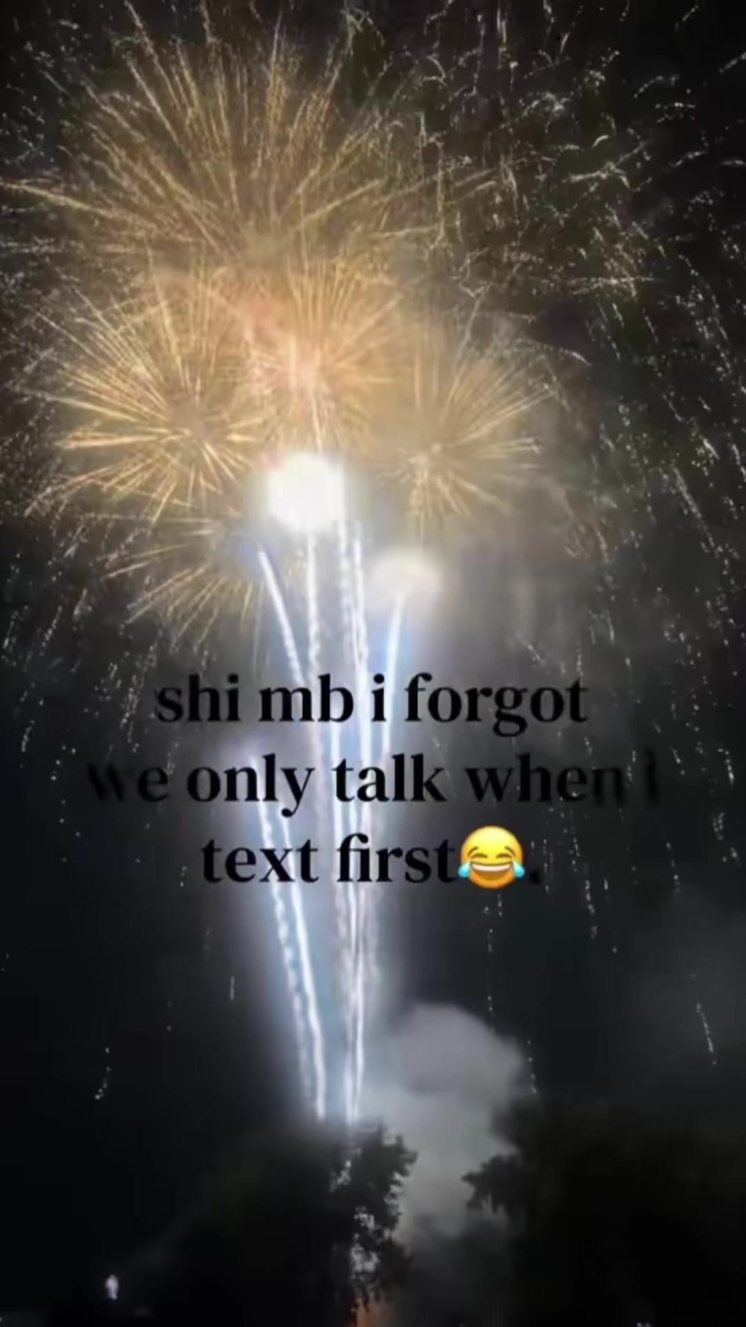 @𝓙𝓾𝓵𝓲𝓪𝓷𝓷𝓪 💘