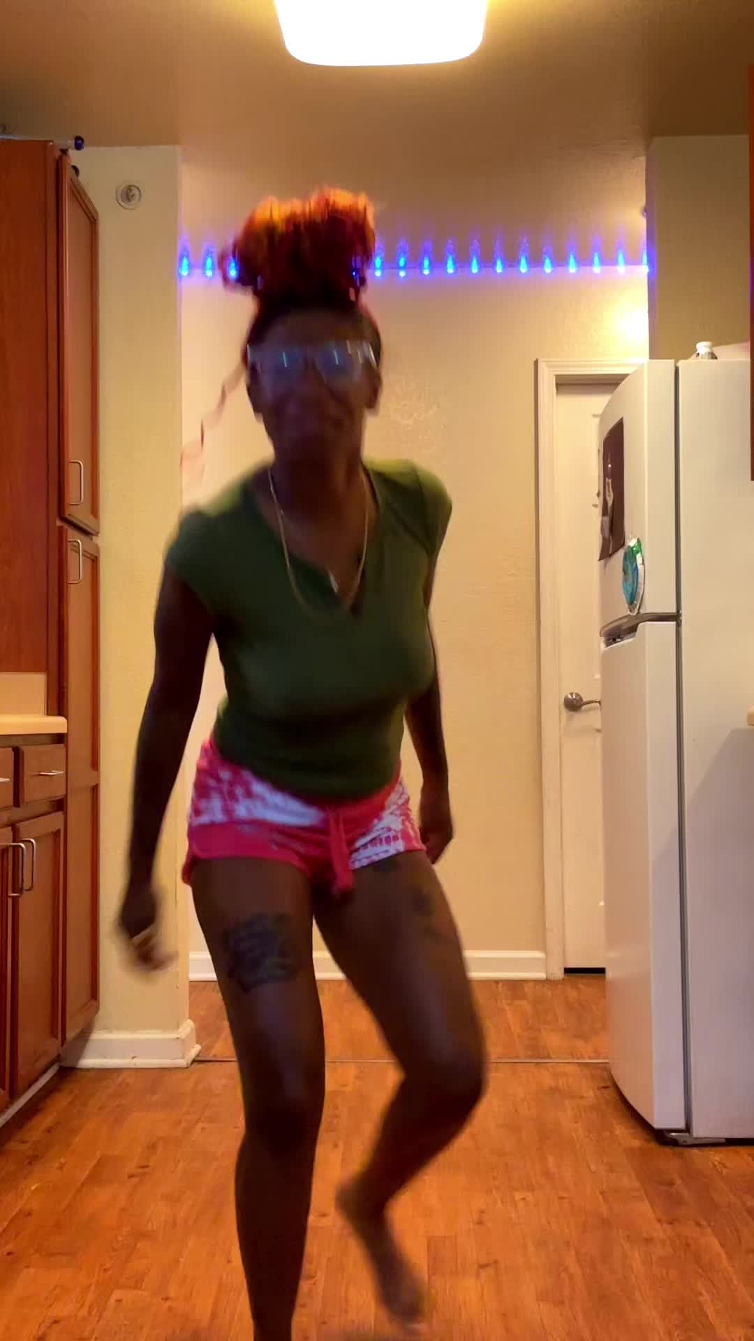 @SitaMadeYouMove