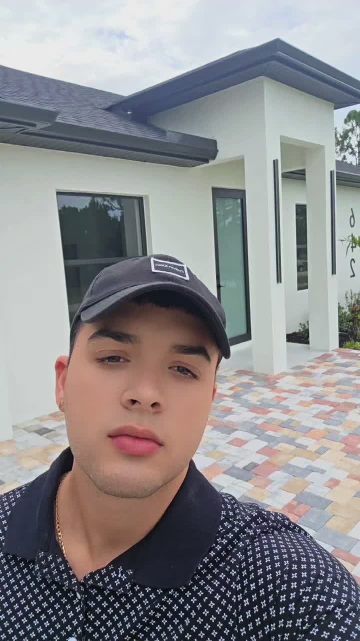 @Raudel Realtor