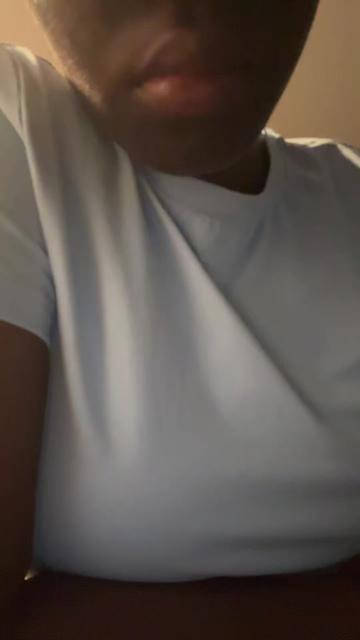 @lovelyjaela33_