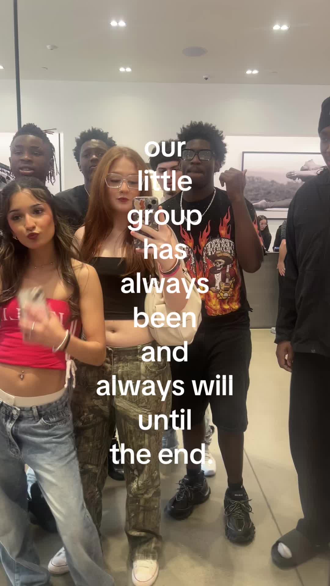 @mommy