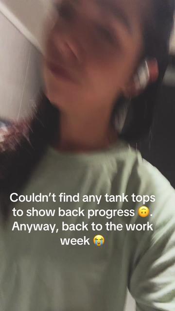 @Sparkz