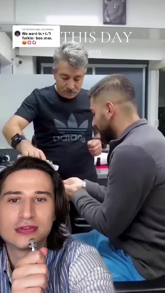 @Dr. Angelo - DermAngelo