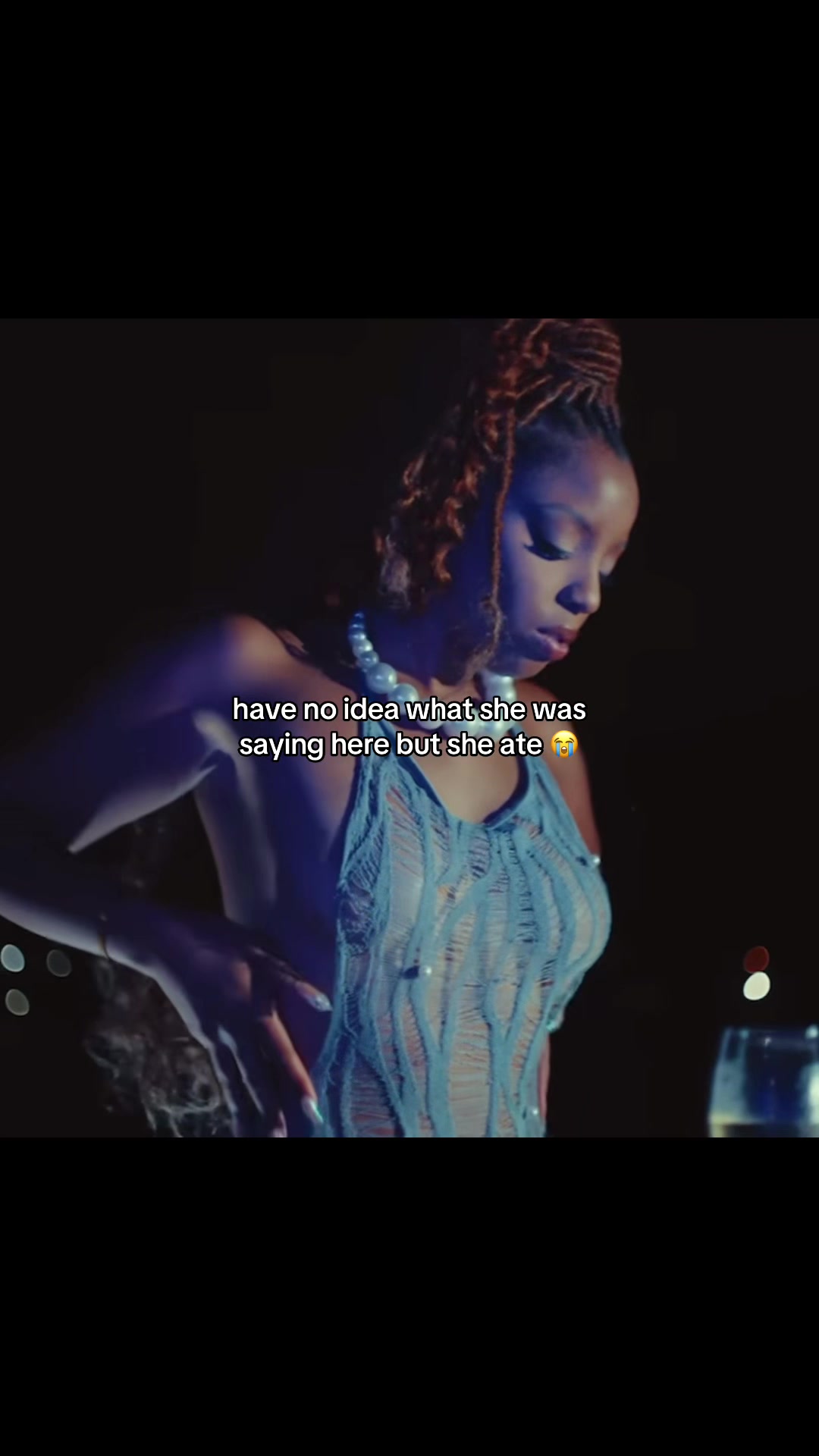 @musiccchronicles