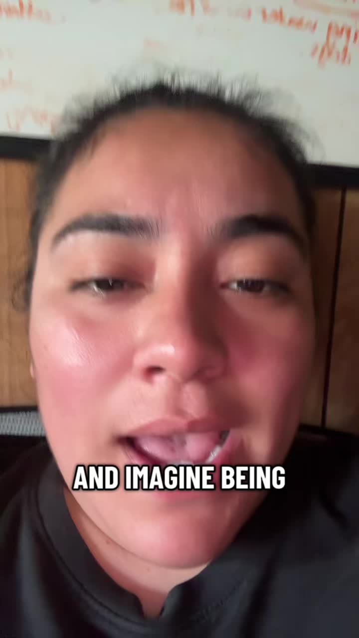 @theykidnappedbannnaaaas