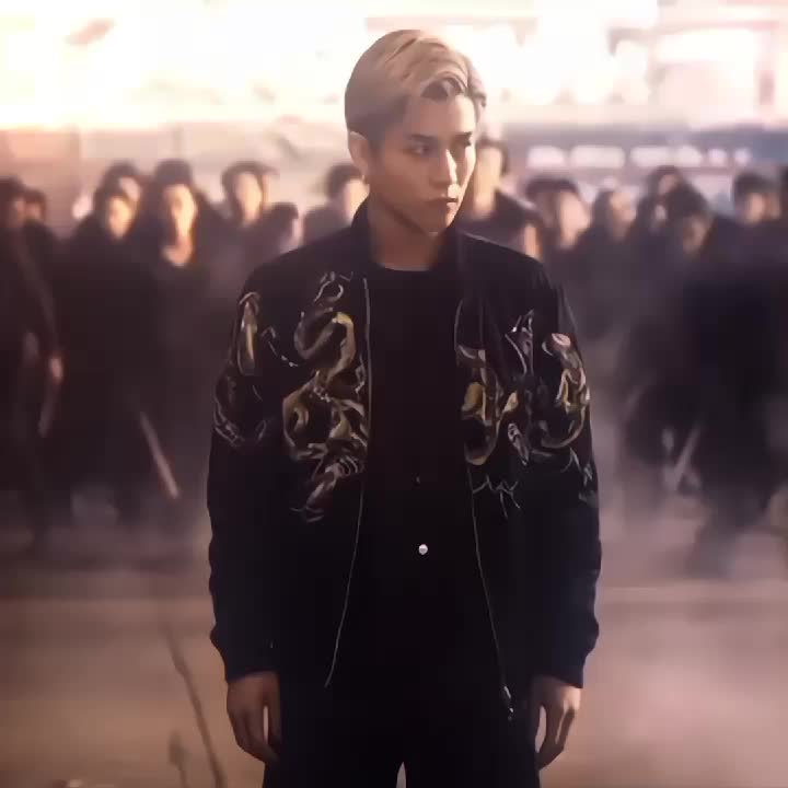 @𝙈𝙞𝙮𝙖𝙢𝙤𝙩𝙤 𝙎𝙖𝙣𝙢𝙤𝙣