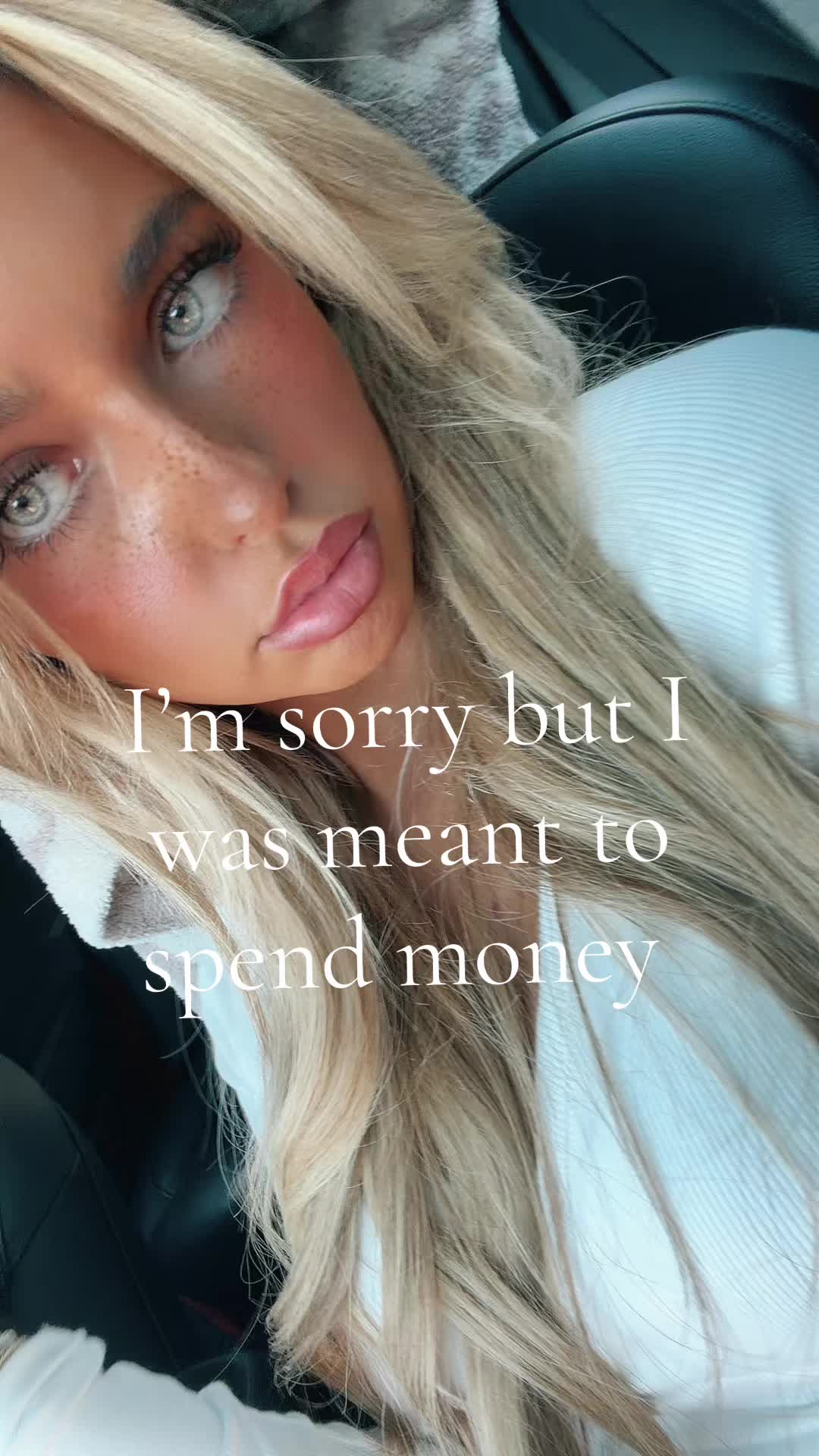 @kam