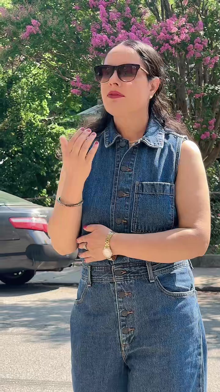 @Sabitra1978