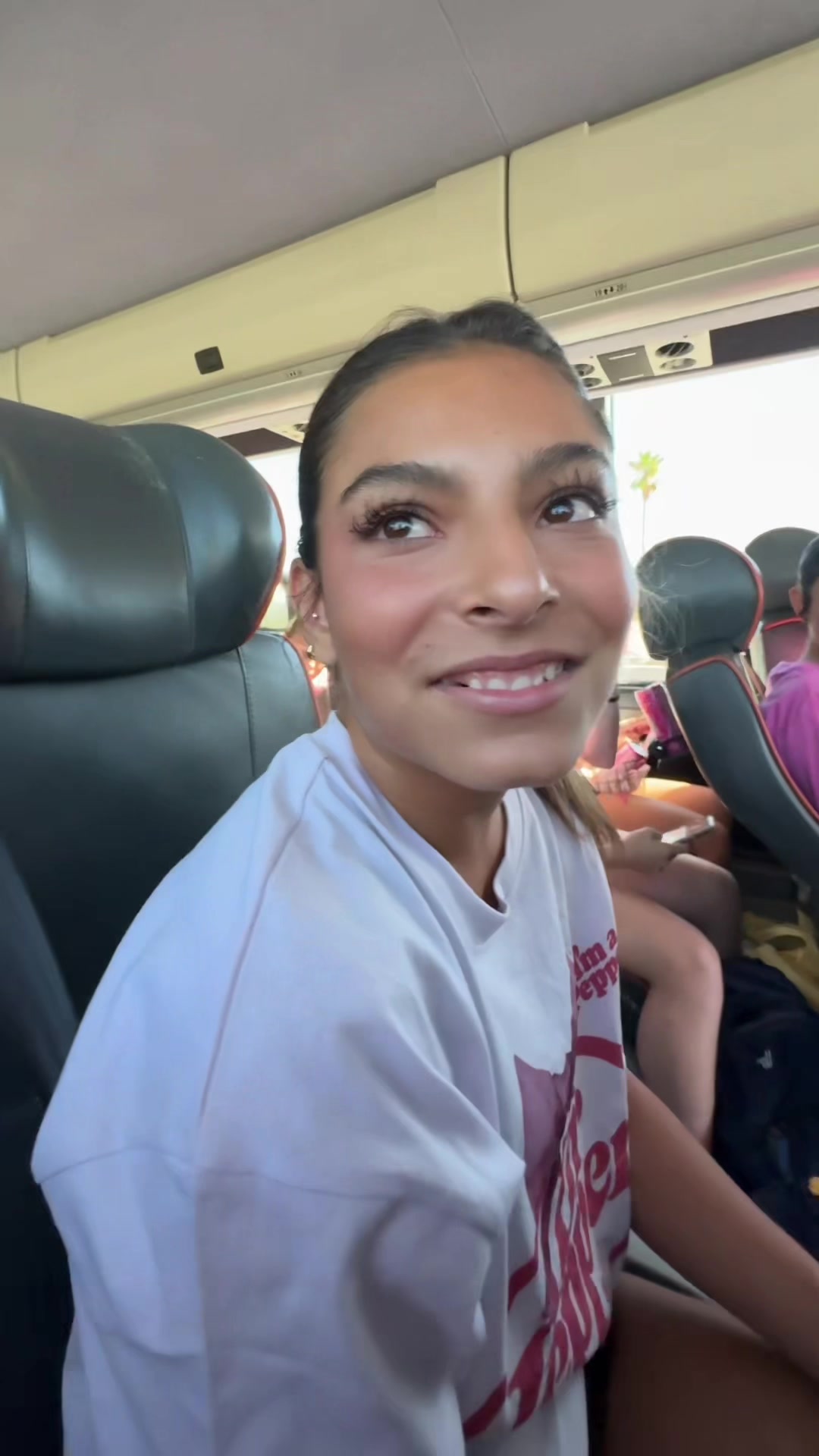 @hi