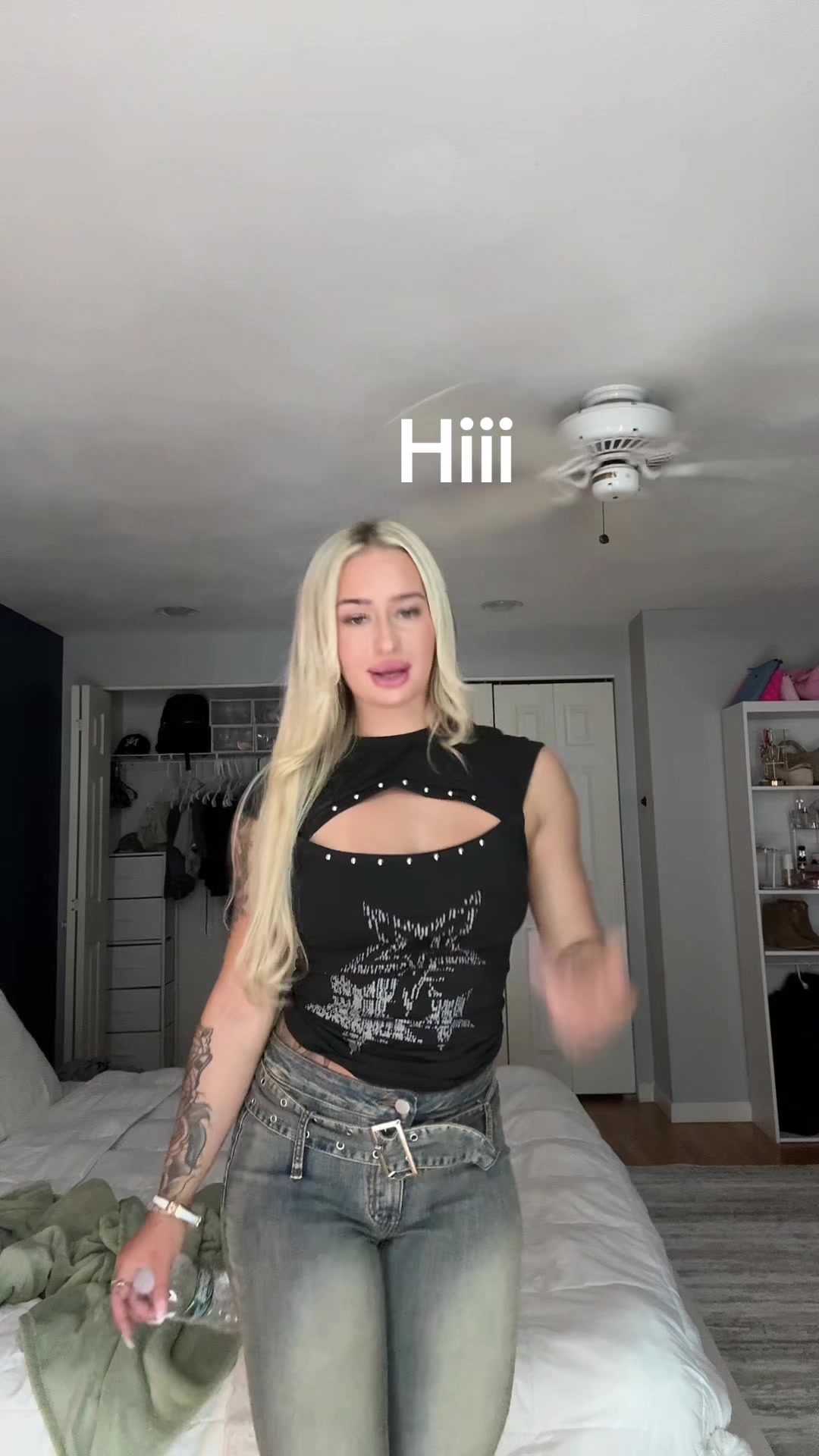 @TheOneAndOnly