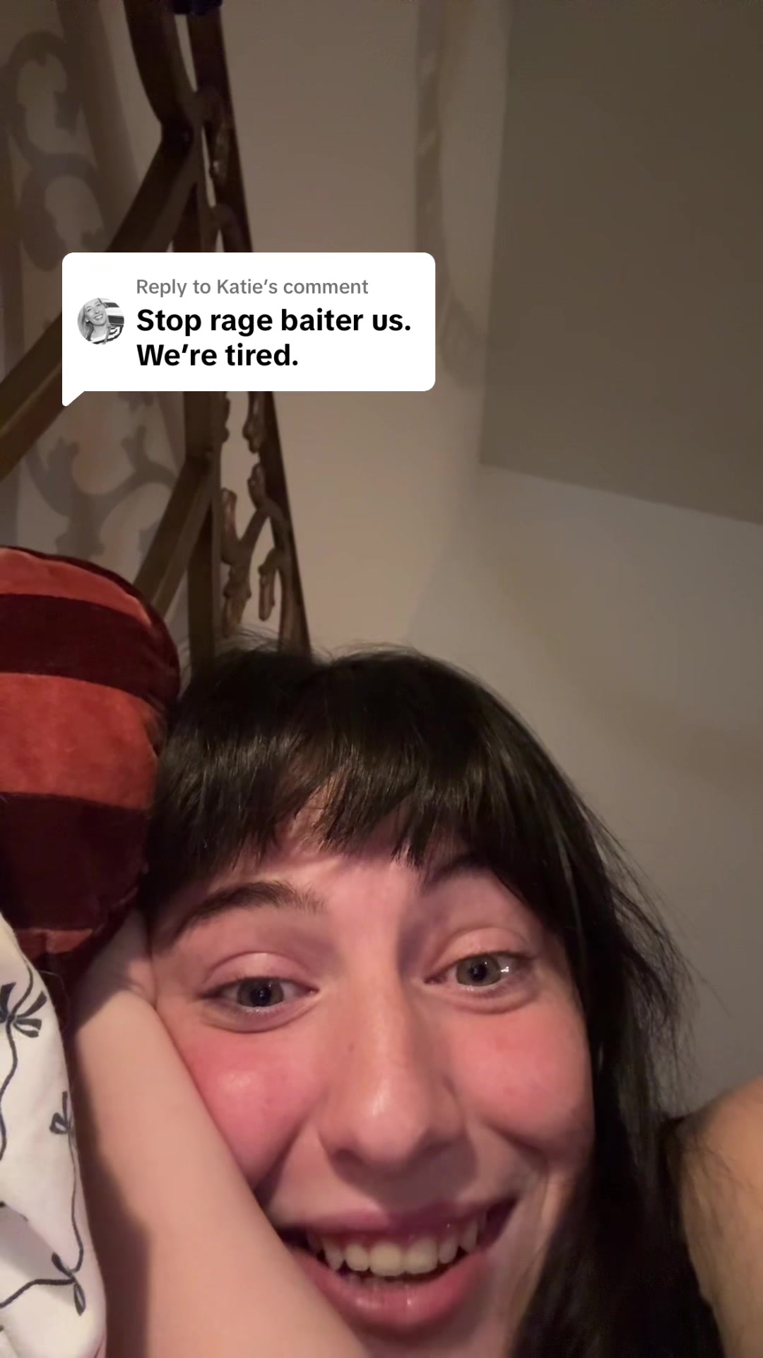 @Jack Wagon