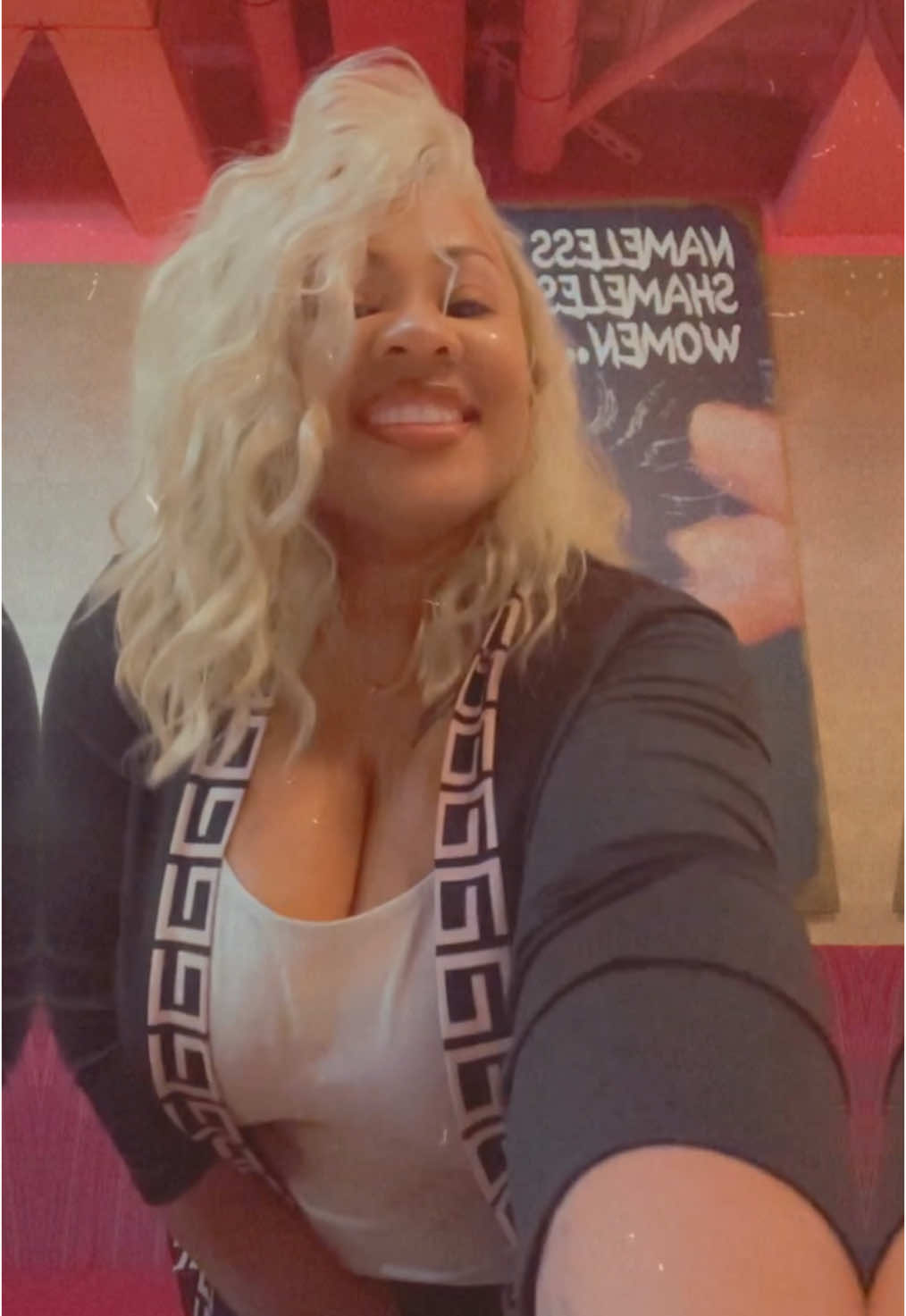 @ReallHeavyOnMe 💋