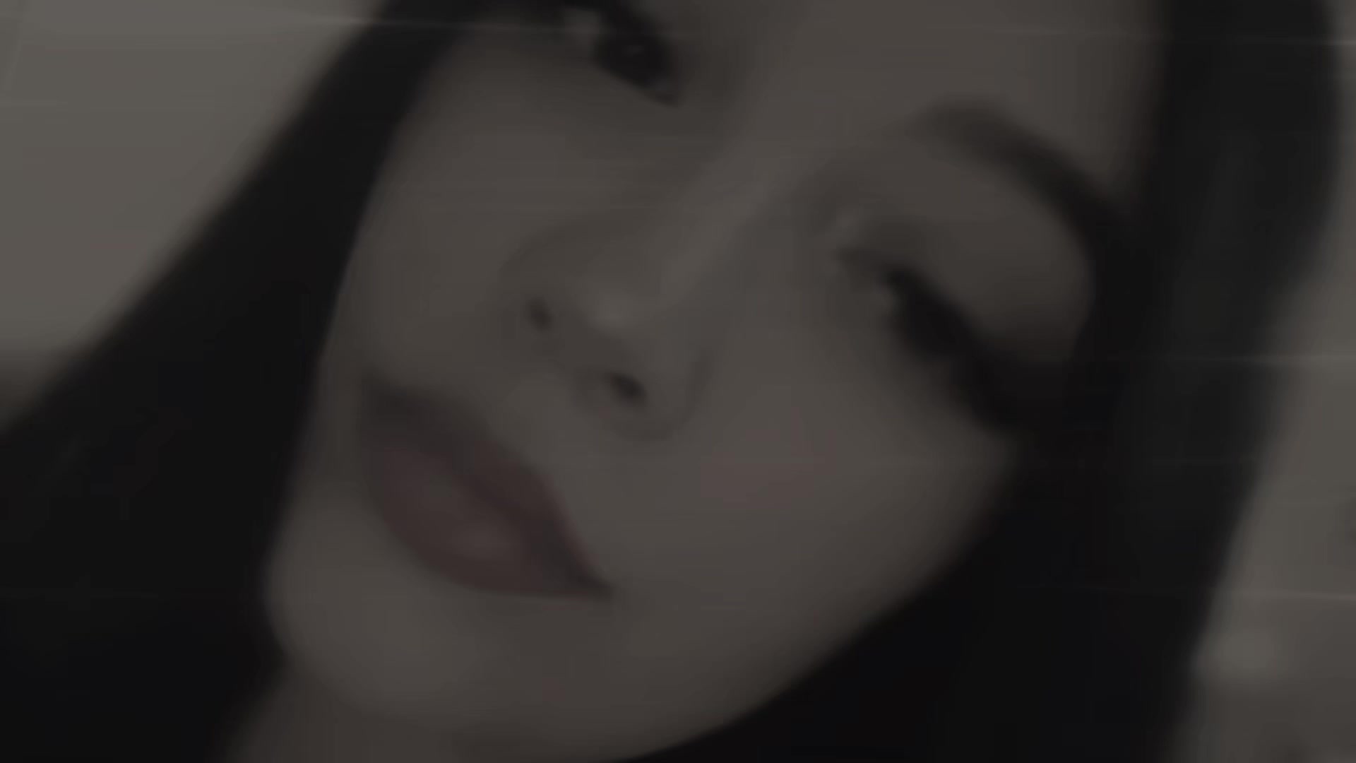 @hayleygmartinez