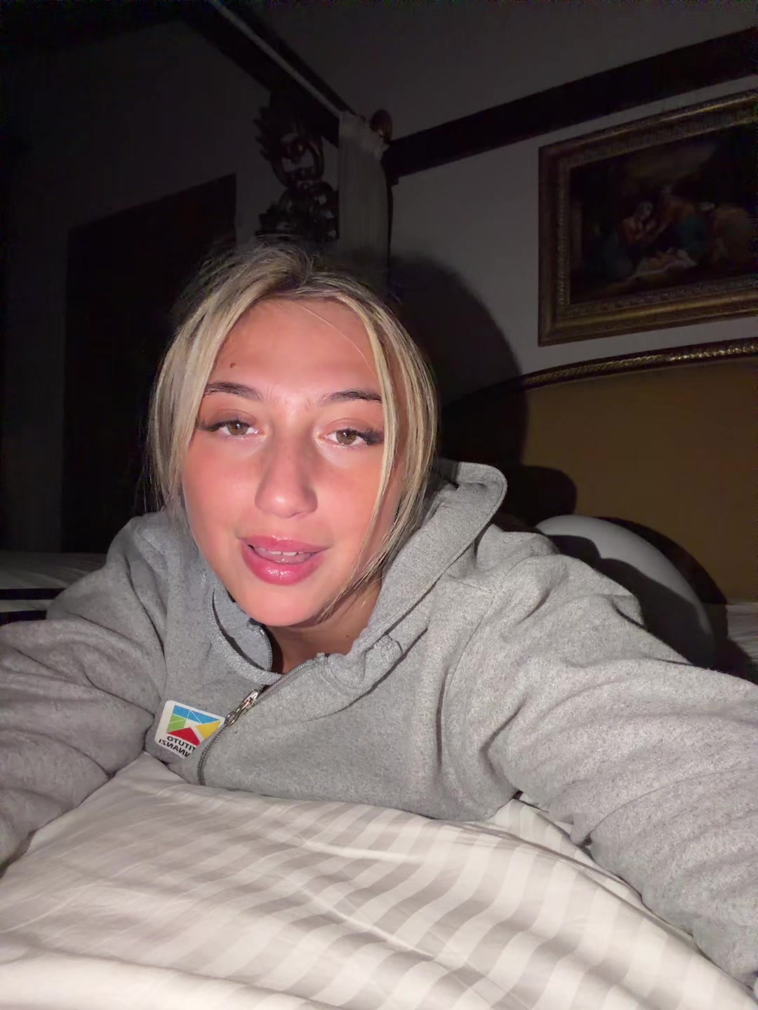 @baemati_